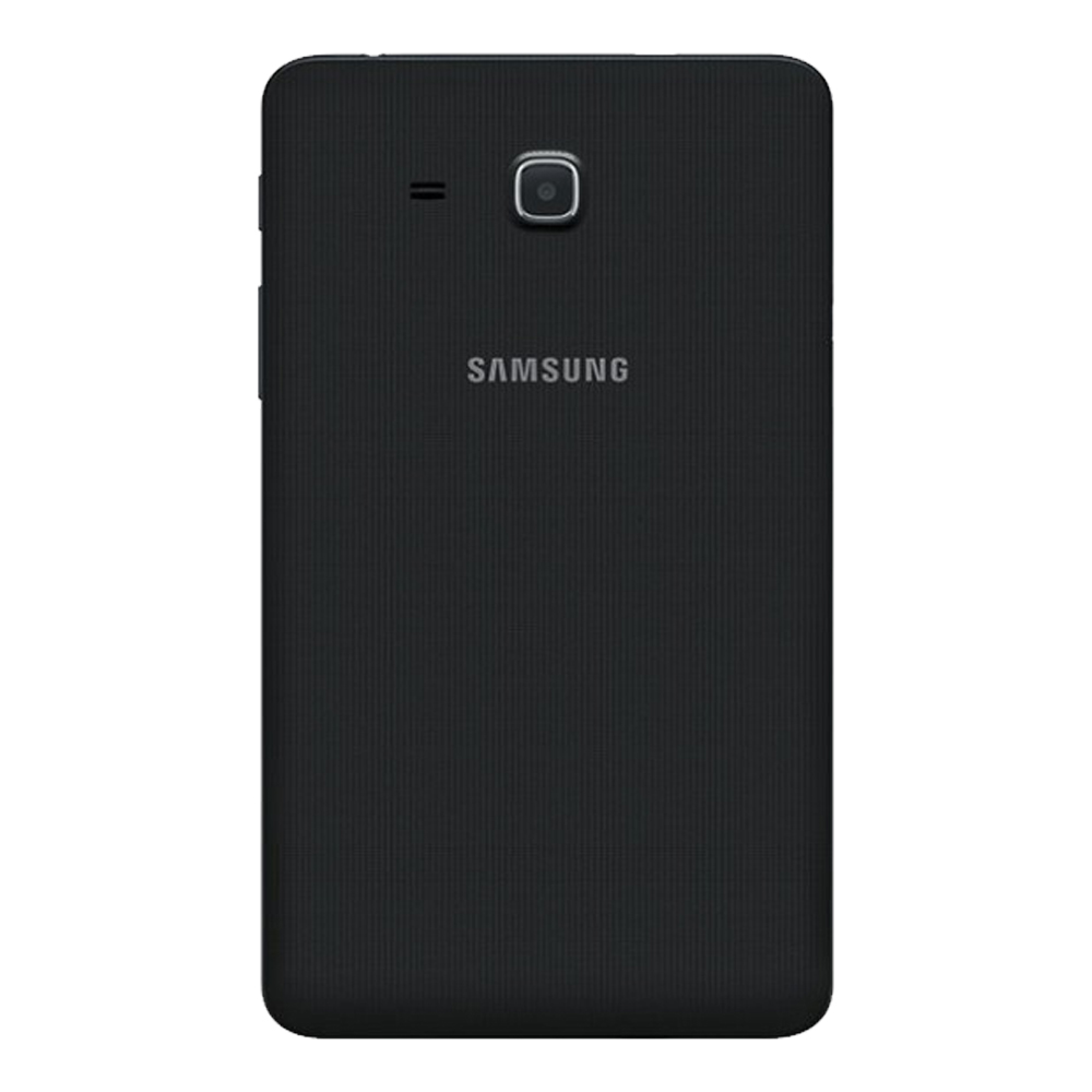 Samsung Galaxy Tab A (2016) SM-T280 8GB Preto image number 3